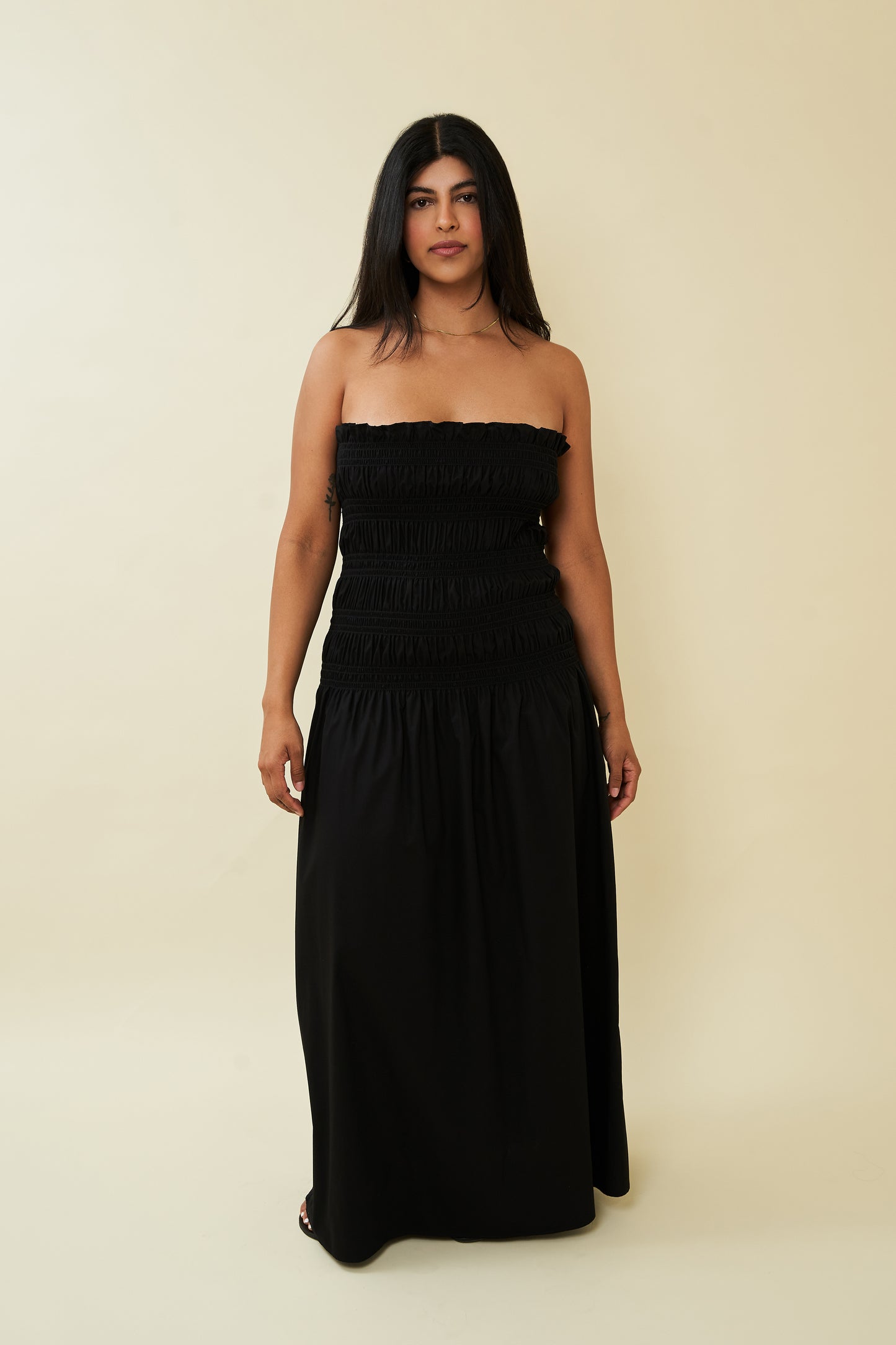 ELENA MAXI