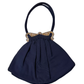 EVENING PURSE