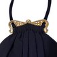 EVENING PURSE