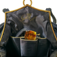 EVENING PURSE