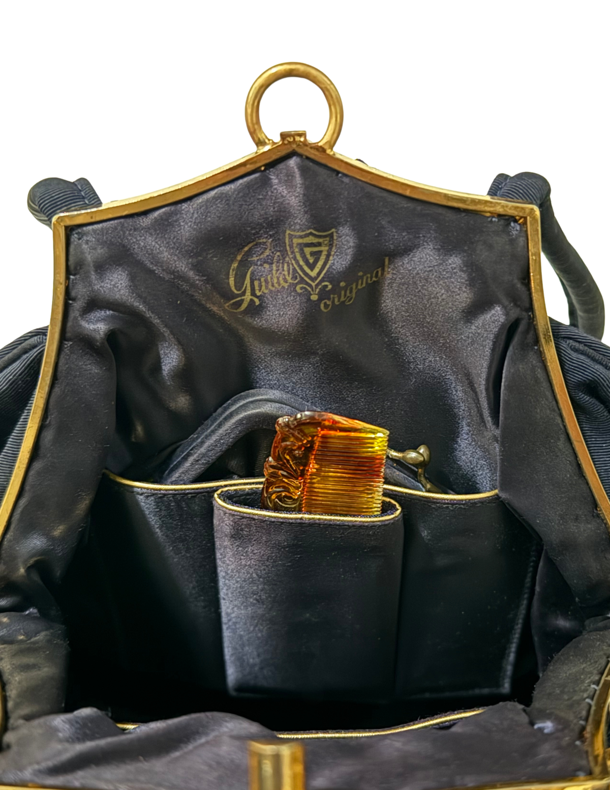 EVENING PURSE