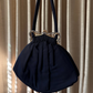 EVENING PURSE