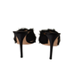 VINTAGE GIANVITO ROSSI