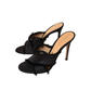 VINTAGE GIANVITO ROSSI