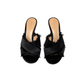 VINTAGE GIANVITO ROSSI