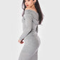 DELIA MAXI