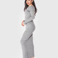 DELIA MAXI