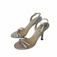 VINTAGE JIMMY CHOO HEELS