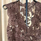 Lace Top