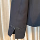Tang Jacket Blazer