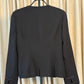 Tang Jacket Blazer