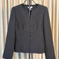 Tang Jacket Blazer