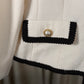 Lady Jacket