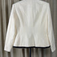 Lady Jacket
