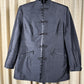 Tang Jacket