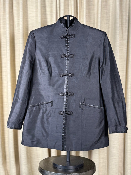 Tang Jacket