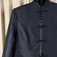 Tang Jacket