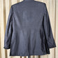 Tang Jacket