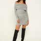 DELIA MINI