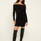 DELIA MINI