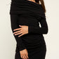 DELIA MINI