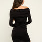 DELIA MINI