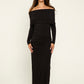 DELIA MAXI
