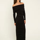 DELIA MAXI