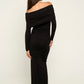DELIA MAXI