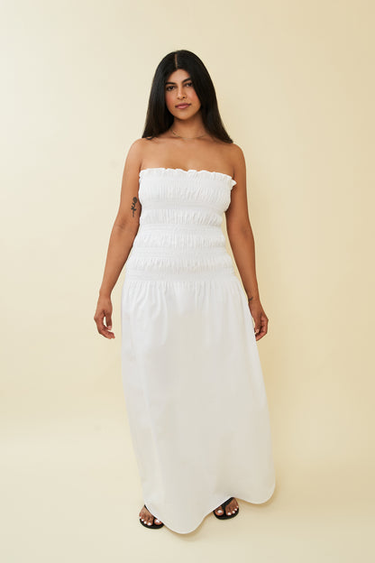 ELENA MAXI