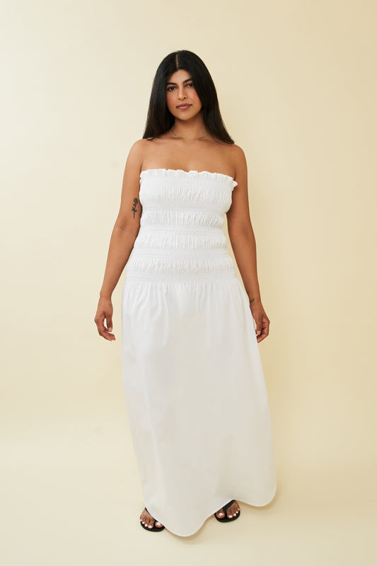 ELENA MAXI