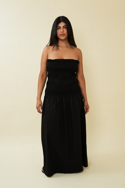 ELENA MAXI