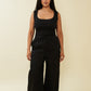 PIA DRAWSTRING PANT