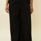 PIA DRAWSTRING PANT