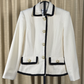 Lady Jacket