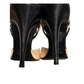 Vintage Escada Slingback Pump