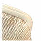 CREAM CLUTCH - CREAM