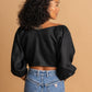 TIA CROP
