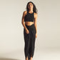 TWO PIECE SET