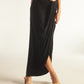 TWO PIECE SET